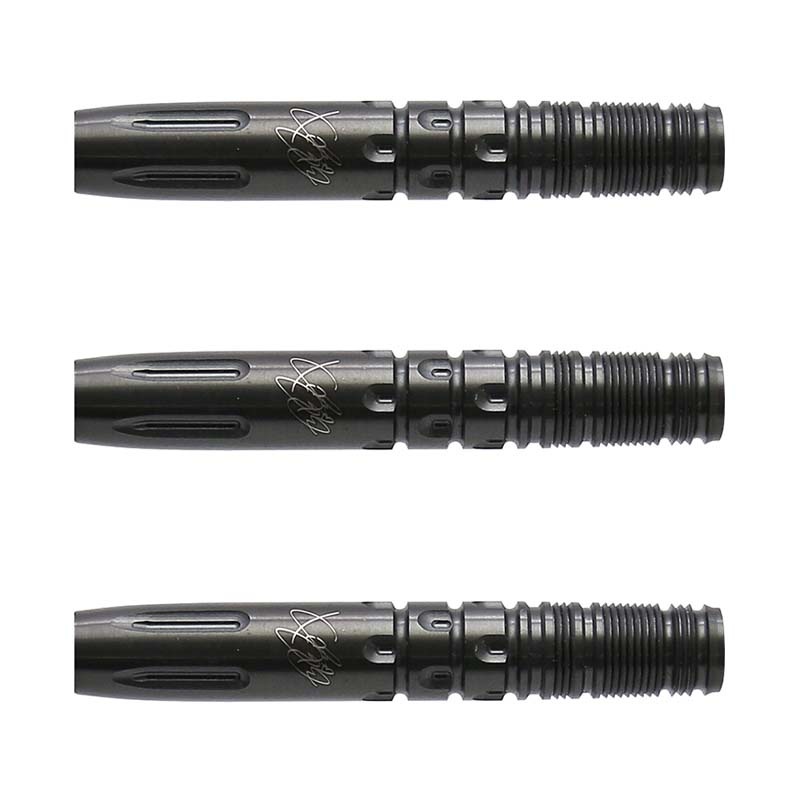 TARGET JAPAN(�������åȥ���ѥ�) SOLO GHOST LIMITED EDITION(���� �������ȥ�ߥƥåɥ��ǥ������) 2BA 101955 ������������ǥ롡(������ �Х��)