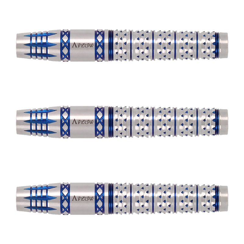 DYNASTY(�����ʥ��ƥ���) A-FLOW BLACK LINE �����ƥ��󥰥����� RIELL Chronos(�ꥨ�� �����Υ�) 2BA 19g ������ͧ�����ǥ롡(������ �Х��)