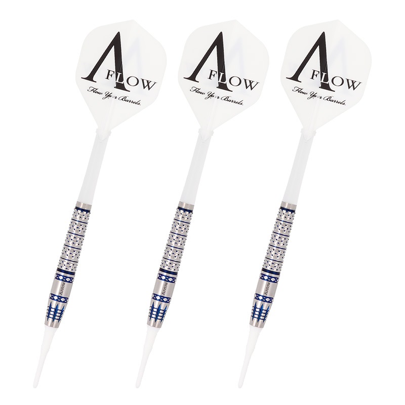 DYNASTY(�����ʥ��ƥ���) A-FLOW BLACK LINE �����ƥ��󥰥����� RIELL Chronos(�ꥨ�� �����Υ�) 2BA 19g ������ͧ�����ǥ롡(������ �Х��)