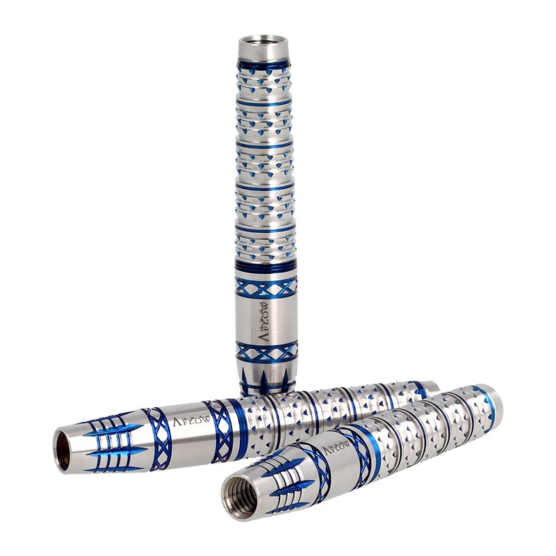 リエルクロノス、21g.清水舞友モデル ダイナスティー】RIELL Chronosリエルクロノス 2BA21g 清水舞友選手