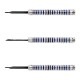 MISSION DARTS(�ߥå���������) Josh Rock V2 STEEL 22g ���祷�塦���å������ǥ롡(������ �Х��)