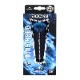 MISSION DARTS(�ߥå���������) Josh Rock V2 STEEL 22g ���祷�塦���å������ǥ롡(������ �Х��)
