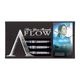 DYNASTY(�����ʥ��ƥ���) A-FLOW BLACK LINE �����ƥ��󥰥����� RIELL Chronos(�ꥨ�� �����Υ�) 2BA 19g ������ͧ�����ǥ롡(������ �Х��)