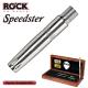 ROCK DARTS(���å�������) Speedster ���� ���Ͱƥ�ǥ롡(������ �Х��)