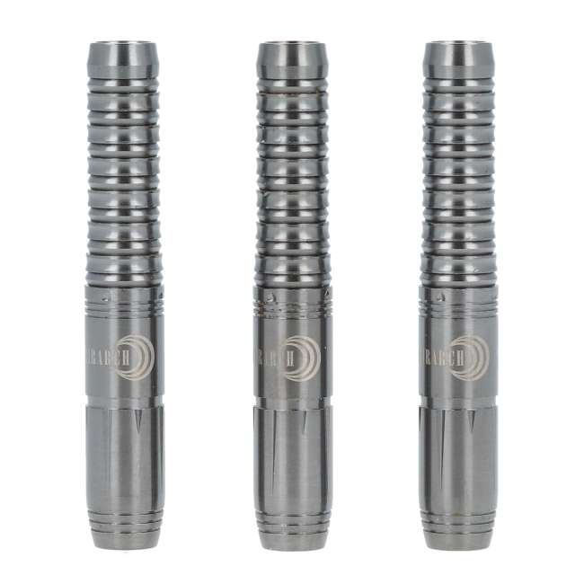 ����� Used �����ġ� MIRARCH(�ߥ顼��) Cloutier(���饦�ƥ���) 2BA ������������ǥ��Ȣ����� ��RANK 4��