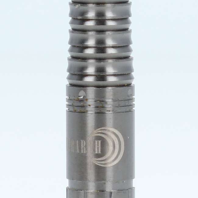 ����� Used �����ġ� MIRARCH(�ߥ顼��) Cloutier(���饦�ƥ���) 2BA ������������ǥ��Ȣ����� ��RANK 4��