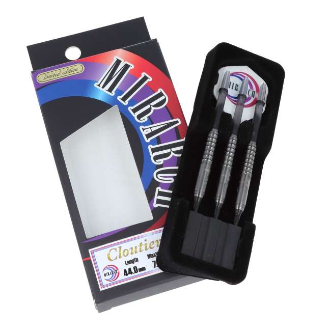 ����� Used �����ġ� MIRARCH(�ߥ顼��) Cloutier(���饦�ƥ���) 2BA ������������ǥ��Ȣ����� ��RANK 4��