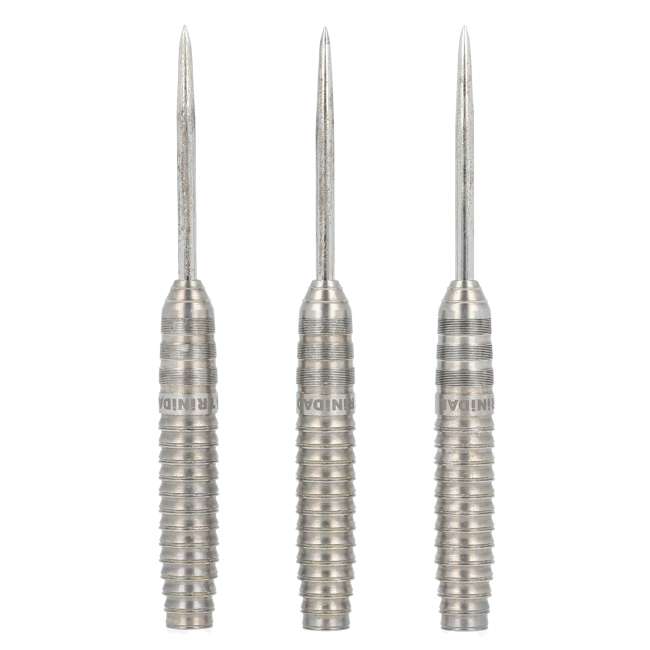 ����� Used �����ġ� TRiNiDAD(�ȥ�˥�����) Gonzalez Type4(���󥶥쥹 ������4) STEEL ��ůʿ�����ǥ� ��RANK 2��