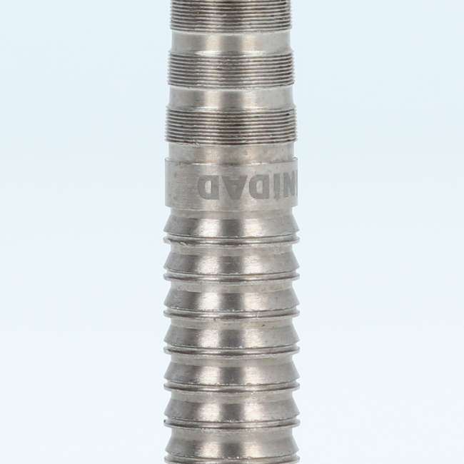 ����� Used �����ġ� TRiNiDAD(�ȥ�˥�����) Gonzalez Type4(���󥶥쥹 ������4) STEEL ��ůʿ�����ǥ� ��RANK 2��