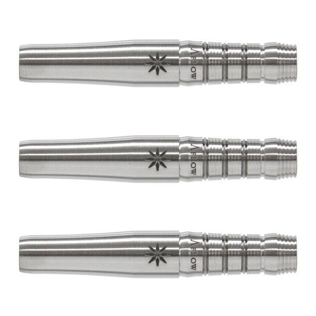 ALLBLUE��DYNASTY A-FLOW(������֥롼�ߥ����ʥ��ƥ��� �����ե���) AMAZONITE(���ޥ��ʥ���)-ŷ����- 2BA��(������ �Х��)