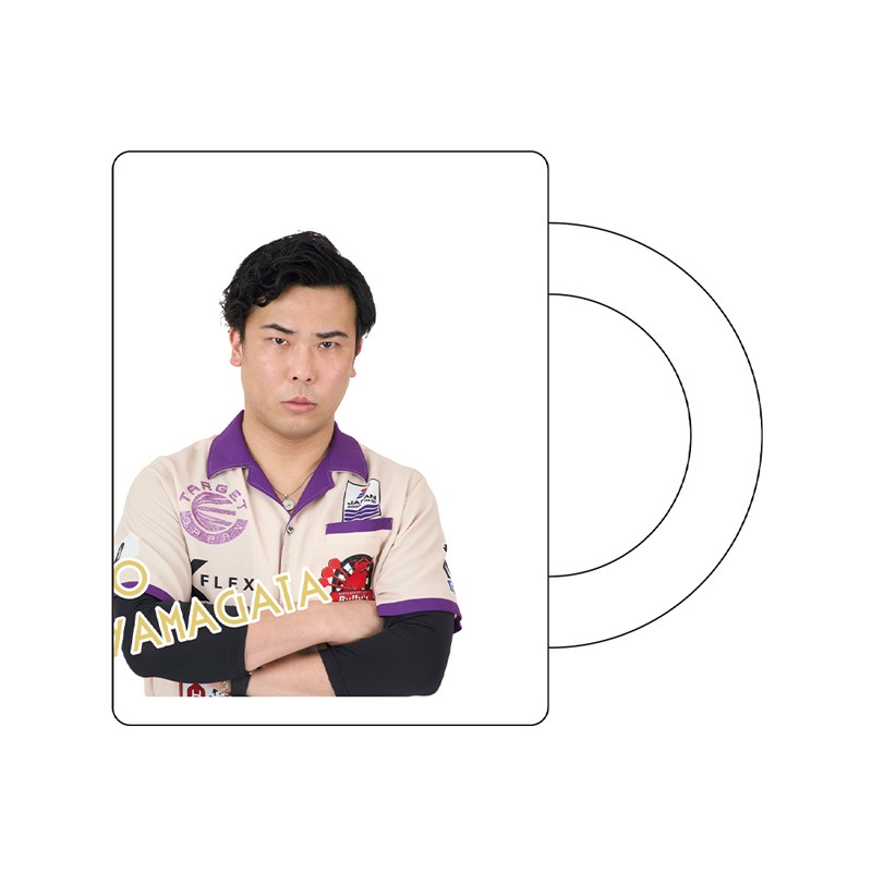 ��ͽ����ս�λ�ۡڲ������оݳ��ۥ����ĥϥ��֥ץ쥤�䡼���å�2025 �ޥ����å� ������������