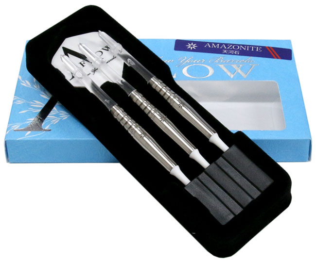 ALLBLUE��DYNASTY A-FLOW(������֥롼�ߥ����ʥ��ƥ��� �����ե���) AMAZONITE(���ޥ��ʥ���)-ŷ����- 2BA��(������ �Х��)