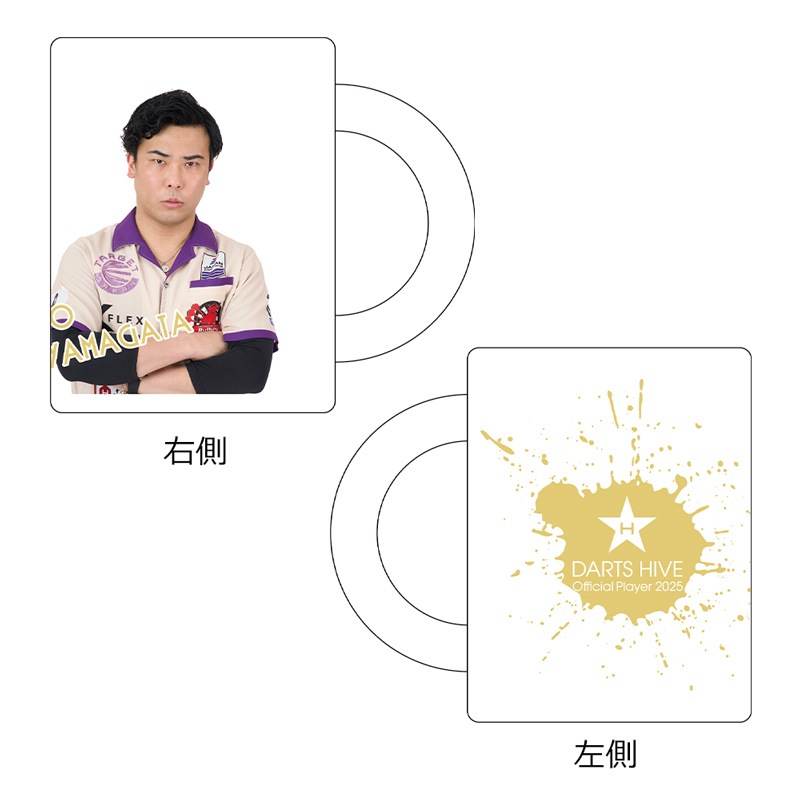 ��ͽ����ս�λ�ۡڲ������оݳ��ۥ����ĥϥ��֥ץ쥤�䡼���å�2025 �ޥ����å� ������������