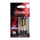 TIGA(�ƥ���) LUMINOUS2(��ߥʥ�2) STEEL ����ͥ�������ǥ롡(������ �Х��)