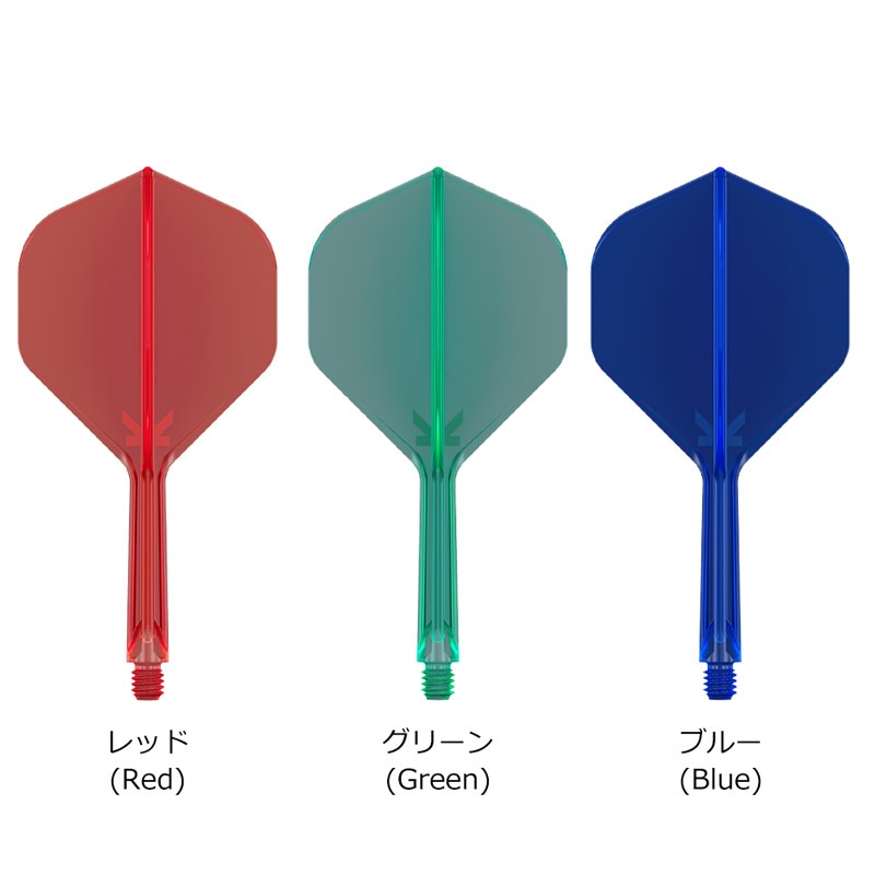 TARGET(�������å�) K-FLEX ����������ɡ�(������ �ե饤��)