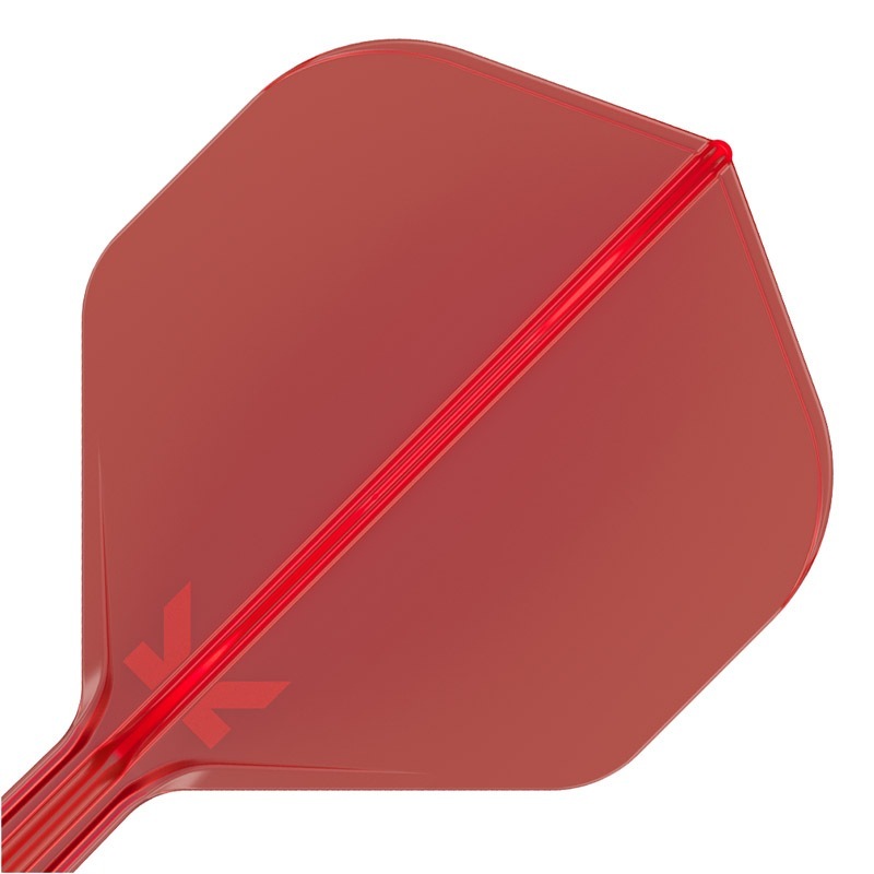 TARGET(�������å�) K-FLEX ����������ɡ�(������ �ե饤��)