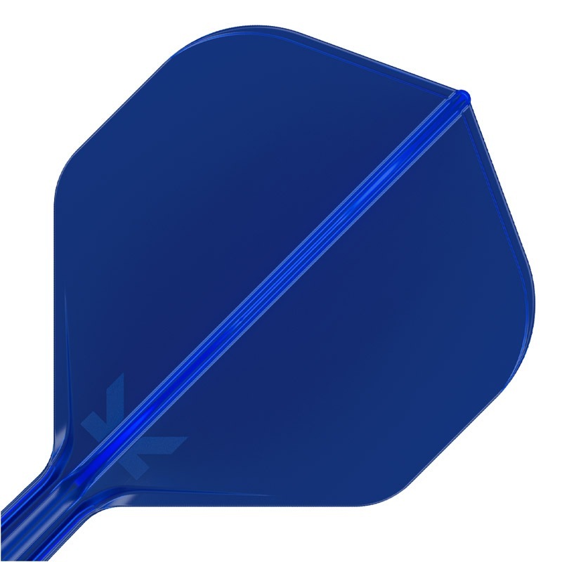 TARGET(�������å�) K-FLEX ����������ɡ�(������ �ե饤��)