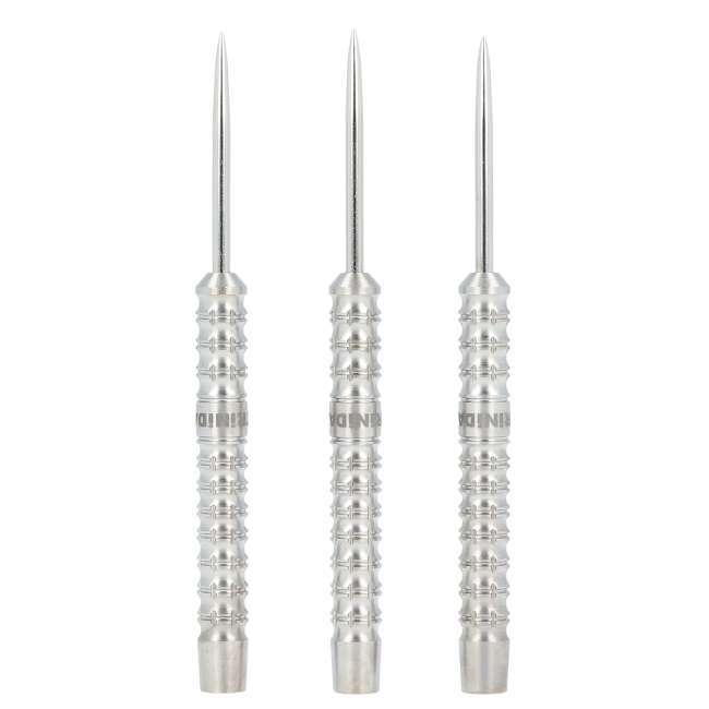 ����� Used �����ġ� TRiNiDAD(�ȥ�˥�����) COTTO(���å�) STEEL ���ŵ�Ƿ�����ǥ��Ȣ����� ��RANK 3��