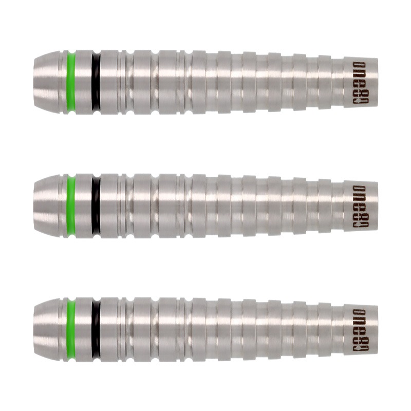 One80(��󥨥��ƥ�) Panther(�ѥ󥵡�) M 2BA 20g��(������ �Х��)