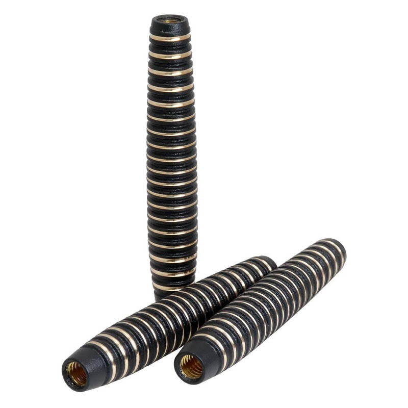 TARGET JAPAN(�������åȥ���ѥ�) BRASS DARTS(�֥饹������) TEAM FLY A 2BA ��180001�䡡(������ �Х��)