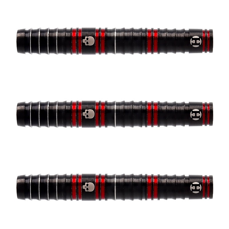 Harrows(�ϥ�����) RYAN SEARLE(�饤���� ������) 2BA 18g �饤���󡦥����������ǥ롡(������ �Х��)