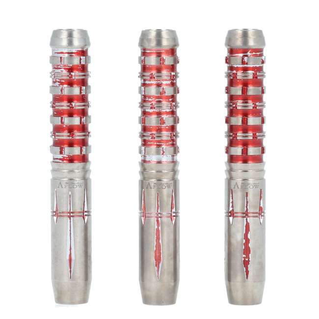 ����� Used �����ġ� DYNASTY A-FLOW BLACK LINE JUJAK ASCENSION45 �ѥ����ҥ�����������ǥ� ��RANK 2��