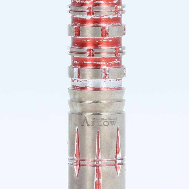 ����� Used �����ġ� DYNASTY A-FLOW BLACK LINE JUJAK ASCENSION45 �ѥ����ҥ�����������ǥ� ��RANK 2��