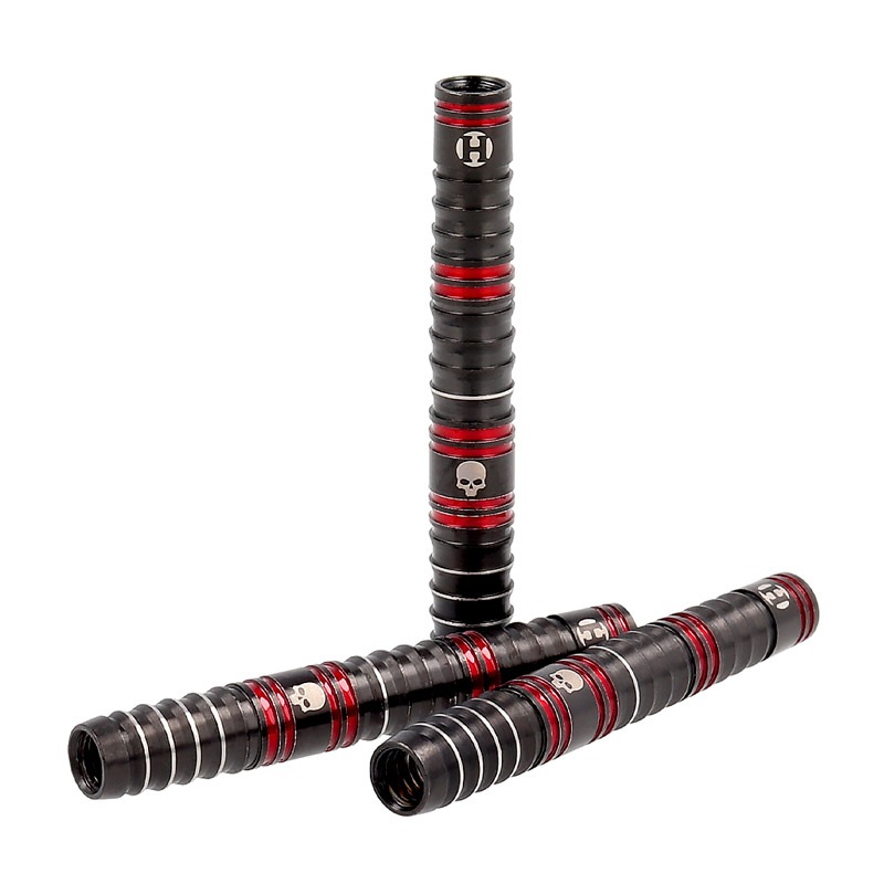 Harrows(�ϥ�����) RYAN SEARLE(�饤���� ������) 2BA 18g �饤���󡦥����������ǥ롡(������ �Х��)