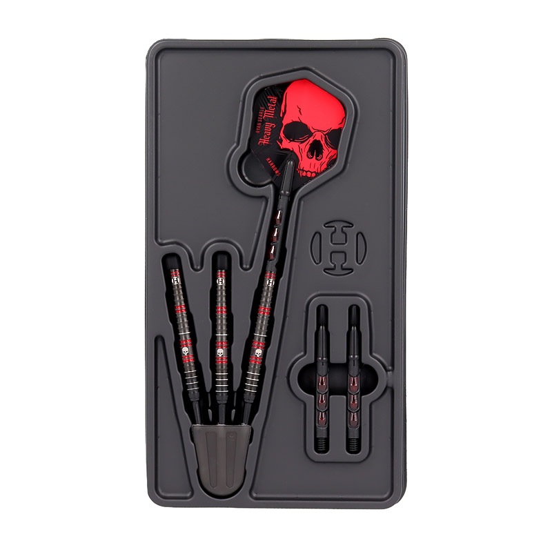 Harrows(�ϥ�����) RYAN SEARLE(�饤���� ������) 2BA 18g �饤���󡦥����������ǥ롡(������ �Х��)