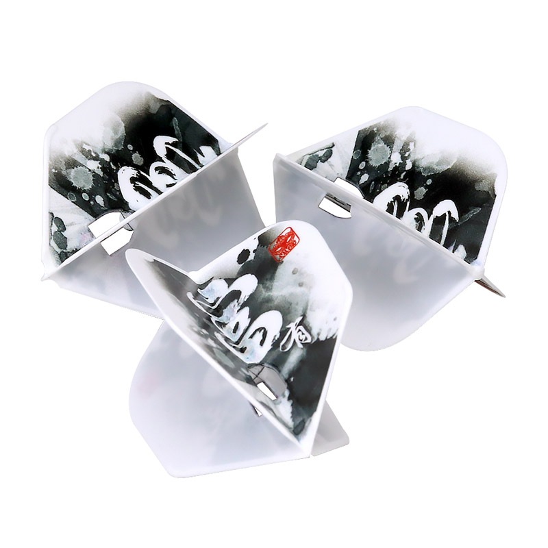 L-style(���륹������) L-Flight PRO(����ե饤�� �ץ�) Joe Ng ver.1 �������� �ۥ磻�� ���硼���������ǥ롡(������ �ե饤��)