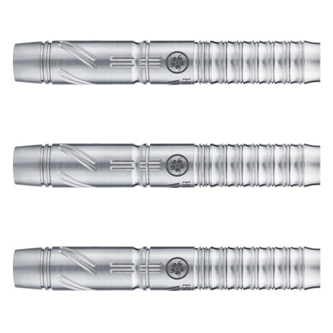 �Ф�Ļ DARTS JAPAN(�ҥΥȥ�����ĥ���ѥ�) �ץ쥤�䡼��ǥ� WOLF(�������) 2BA Vince Tieh Siew Cherng�����ǥ롡(������ �Х��)