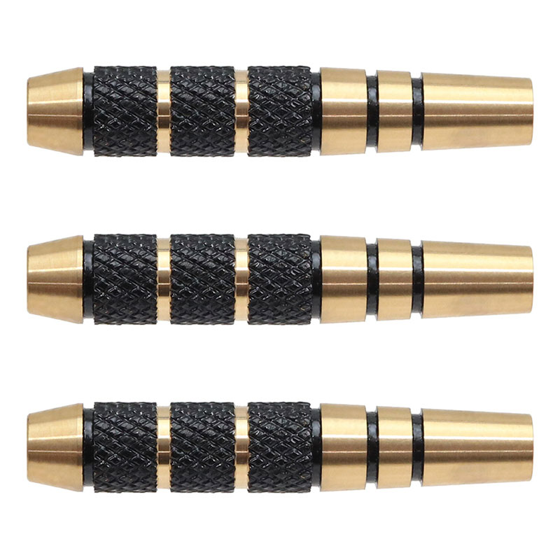 Harrows(�ϥ�����) GYRO BRASS TypeK 2BA��(������ �Х��)