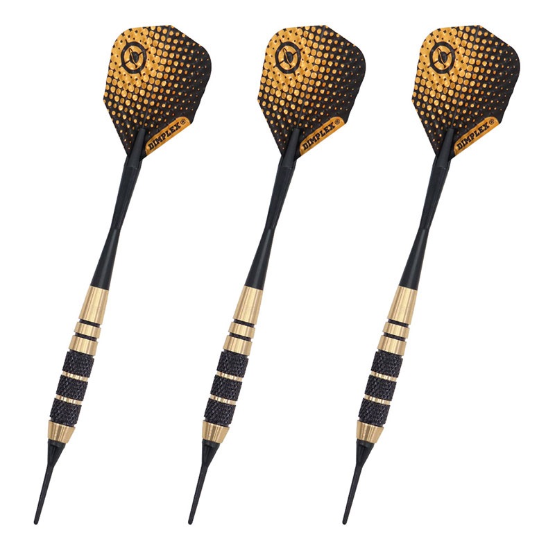 Harrows(�ϥ�����) GYRO BRASS TypeK 2BA��(������ �Х��)