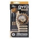 Harrows(�ϥ�����) GYRO BRASS TypeK 2BA��(������ �Х��)
