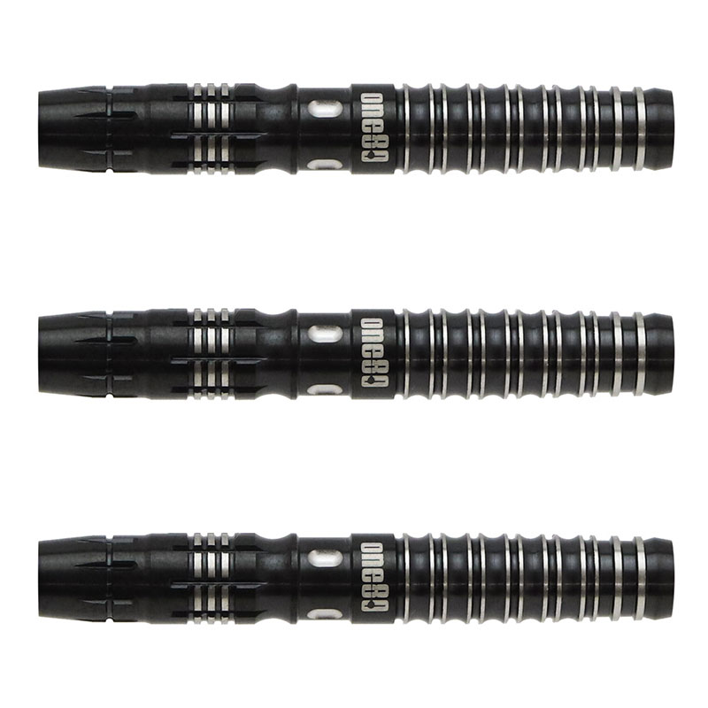 One80(��󥨥��ƥ�) Desmond Chin 2BA 20g �ǥ����ɡ����������ǥ롡(������ �Х��)