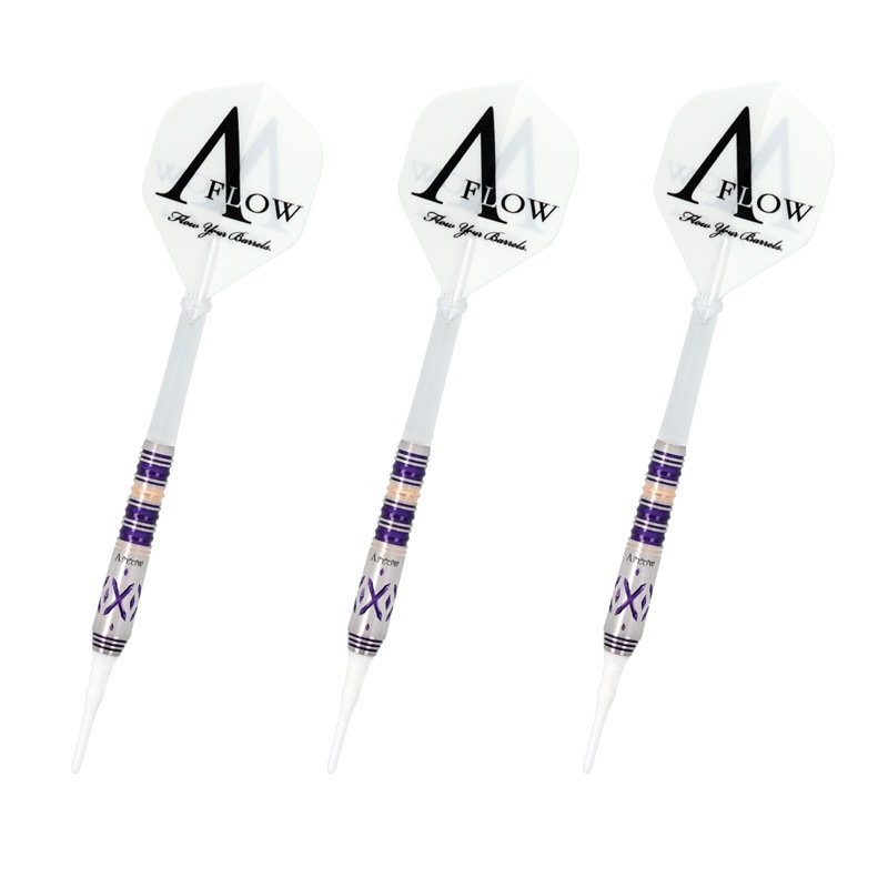 DYNASTY(�����ʥ��ƥ���) A-FLOW BLACK LINE �����ƥ��󥰥����� ILL5 REVA(������5 �����) 2BA 17g ���չ��������ǥ롡(������ �Х��)