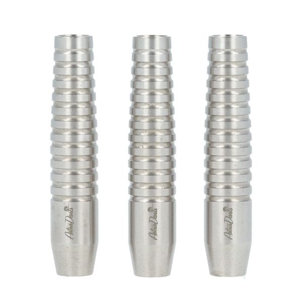 ����� Used �����ġ� DYNASTY(�����ʥ��ƥ���) ASTRA DARTS TRIPLEIGHT ASTRA2(�����ȥ�2) 2BA ��RANK 3��