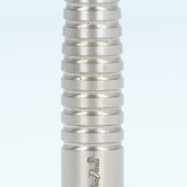 ����� Used �����ġ� DYNASTY(�����ʥ��ƥ���) ASTRA DARTS TRIPLEIGHT ASTRA2(�����ȥ�2) 2BA ��RANK 3��