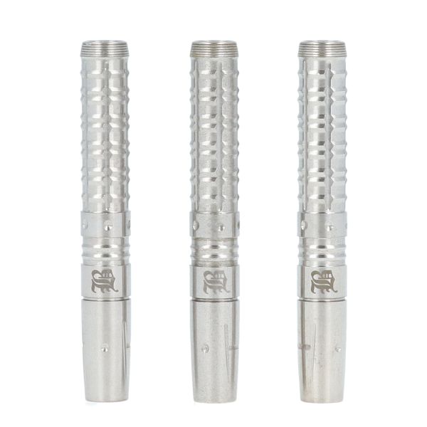 ����� Used �����ġ� BULLS FIGHTER(�֥륺�ե�������) H2 2BA ȫ�湨�����ǥ� ��RANK 3��