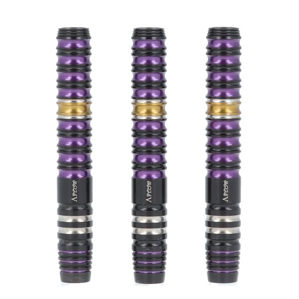 ����� Used �����ġ� DYNASTY A-FLOW BLACK LINE �����ƥ��󥰥����� RYUSEI TYPE-ZERO A �͸�δ�������ǥ��Ȣ����� ��RANK 3��