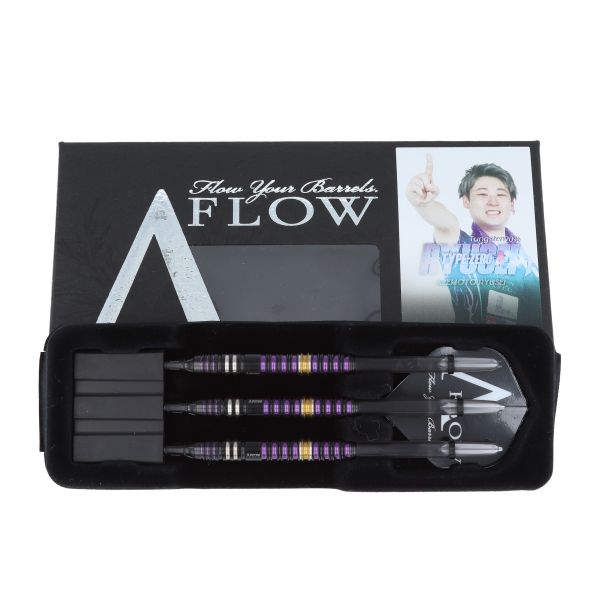 ����� Used �����ġ� DYNASTY A-FLOW BLACK LINE �����ƥ��󥰥����� RYUSEI TYPE-ZERO A �͸�δ�������ǥ��Ȣ����� ��RANK 3��