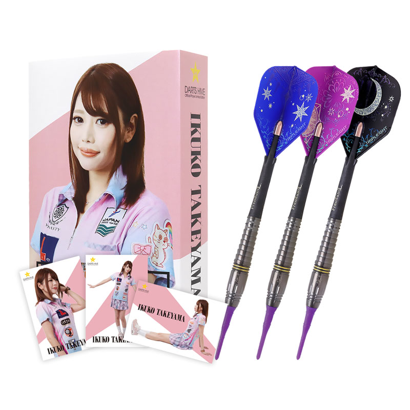 DYNASTY(�����ʥ��ƥ���) TRIPLEIGHT charm2(���㡼��2) DLC 2BA HiVe Limited �𻳰������ ���åƥ��󥰥��åȡ�(������ �Х��)