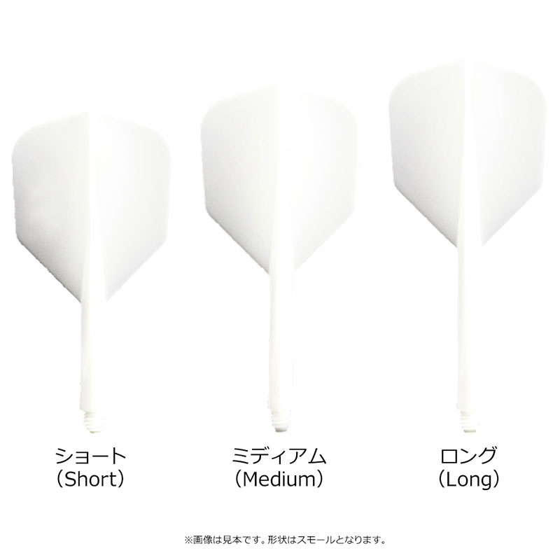 TRiNiDAD(ȥ˥) CONDORե饤 HEART(ϡ) ⡼롡( ե饤)