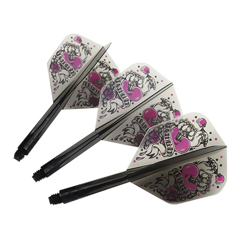 TRiNiDAD(ȥ˥) CONDORե饤 HEART(ϡ) ⡼롡( ե饤)