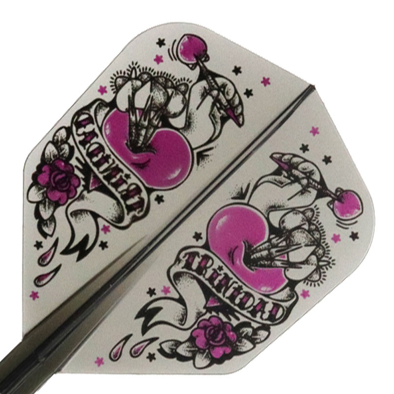 TRiNiDAD(ȥ˥) CONDORե饤 HEART(ϡ) ⡼롡( ե饤)