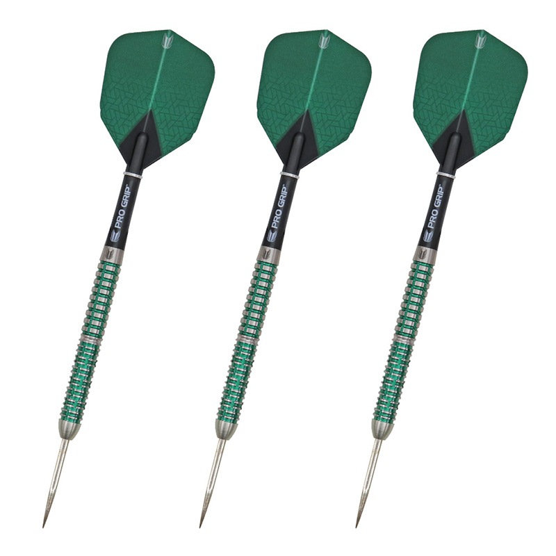 TARGET(�������å�) AGORA VERDE(�������� �������) AV02 STEEL (������ �Х��)