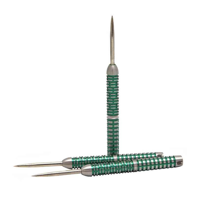 TARGET(�������å�) AGORA VERDE(�������� �������) AV02 STEEL (������ �Х��)