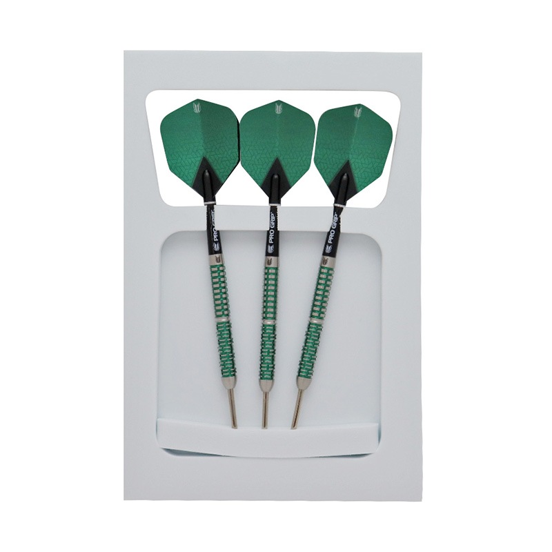 TARGET(�������å�) AGORA VERDE(�������� �������) AV02 STEEL (������ �Х��)