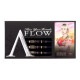DYNASTY(�����ʥ��ƥ���) A-FLOW BLACK LINE �����ƥ��󥰥����� ALMOND(��������) 2BA 21g ���żӹ������ǥ롡(������ �Х��)