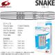 GRAN DARTS(����������) 80series SNAKE(���͡���)��(������ �Х��)